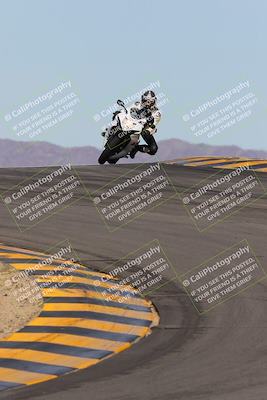media/Mar-12-2023-SoCal Trackdays (Sun) [[d4c8249724]]/Turns 9 and 10 (1020am)/